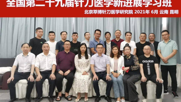 windows对话框怎么调整下拉框-腾渊论坛