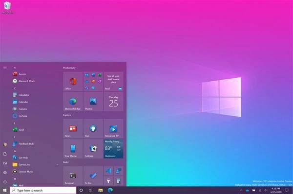 windows 界面 用什么语言-腾渊论坛