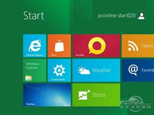 windows8可以装win7吗-腾渊网创