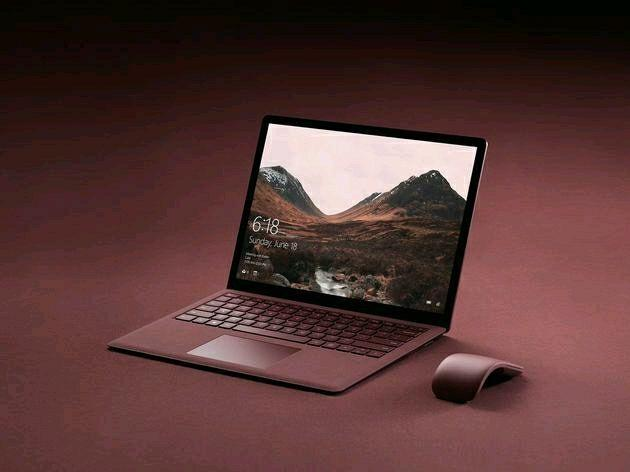处理器g80能刷windows吗-腾渊论坛
