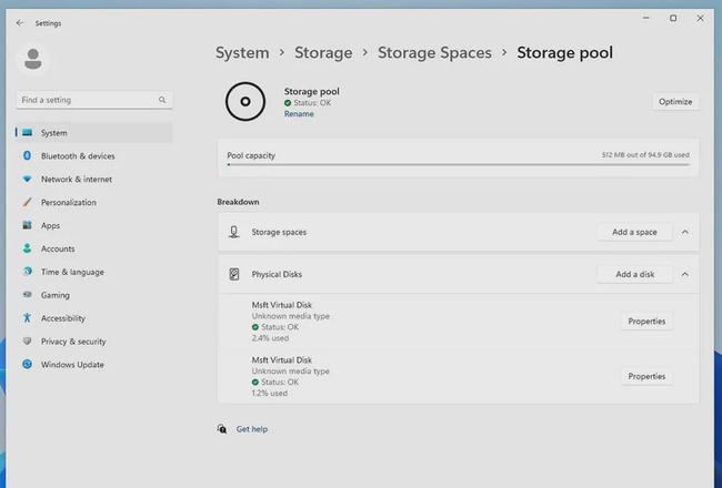 windows 11怎么设置双屏-腾渊论坛