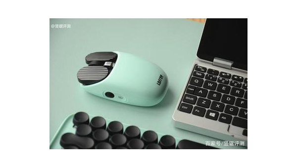 imac 蓝牙鼠标 windows-腾渊论坛