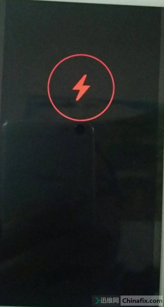主板进入windows开机界面之后黑屏怎么办-腾渊论坛