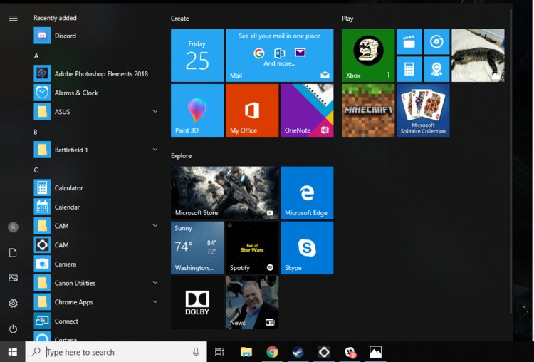 苹果电脑可以和windows联机游戏吗-腾渊论坛