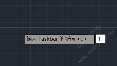 Windows10安装CAD无法启动-腾渊论坛