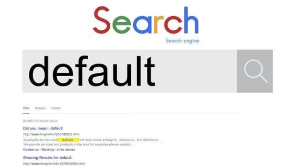 z - BlogPHP 博客评论功能优化对 SEO 的积极作用-腾渊论坛