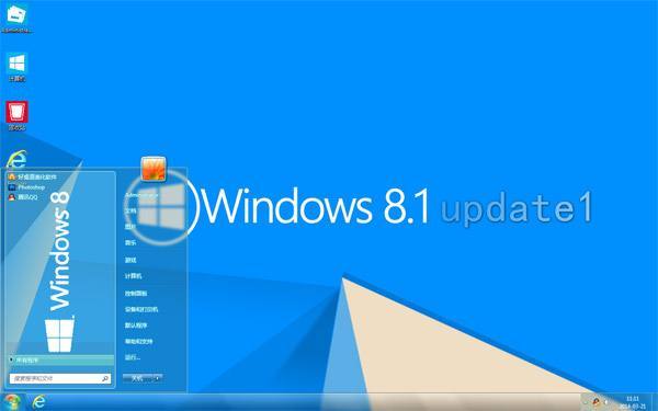 其他用户登录windows怎么进不去-腾渊网创