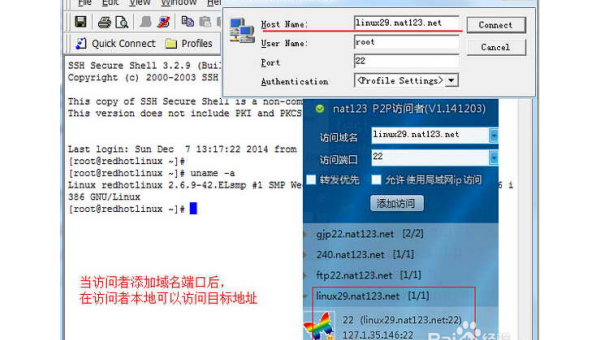 linux系统命令修改文件-腾渊论坛