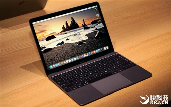 macbook怎么做windows-腾渊论坛