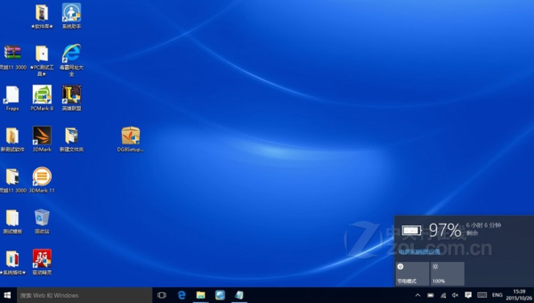 戴尔电脑windows10是怎么样的-腾渊论坛