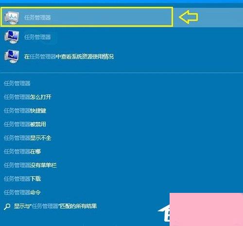 windows10无线在哪里打开-腾渊论坛