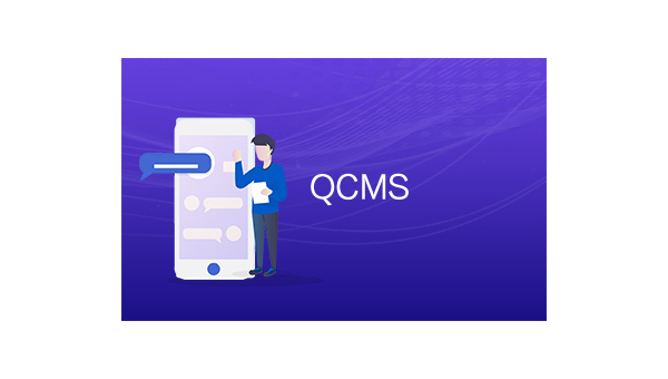 网钛 CMS 新闻网站图片标题优化对 SEO 图片搜索相关性影响-腾渊网创