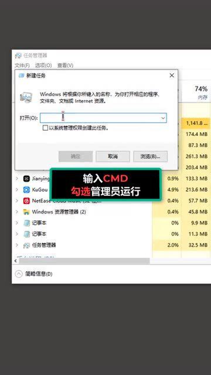 电脑用久了卡是windows系统的原因吗-腾渊网创