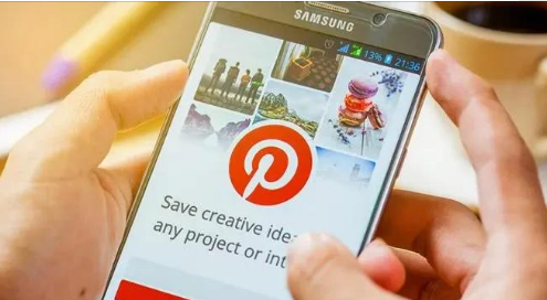 pinterest邮箱无法登陆什么原因？pinterest被停用账户怎么办-腾渊论坛