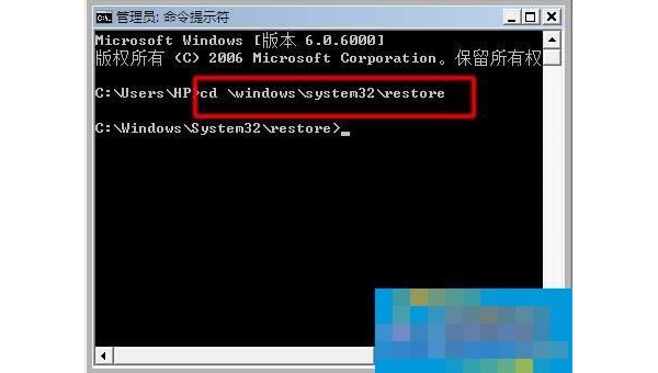 windows 开机不能启动怎么回事-腾渊论坛