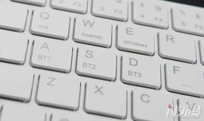 magic键盘可以用windows系统吗-腾渊论坛