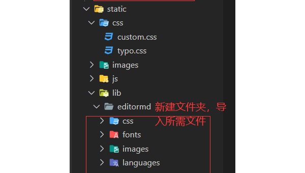 z - BlogPHP 博客插件卸载对 SEO 性能的潜在影响-腾渊论坛