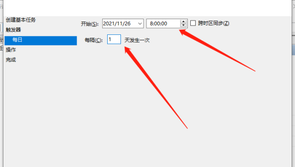 windows10自带的压缩软件怎么压缩-腾渊论坛