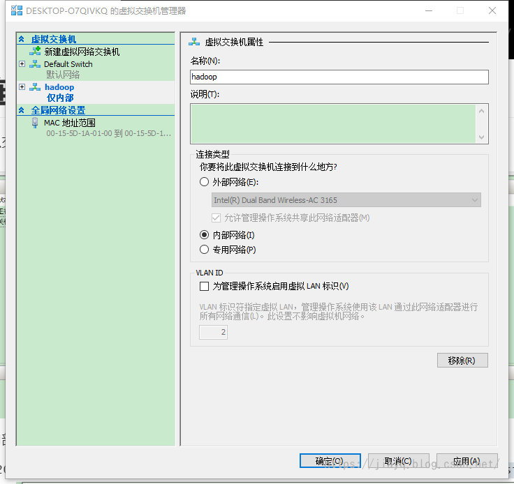 未激活windows10会有什么问题吗-腾渊论坛