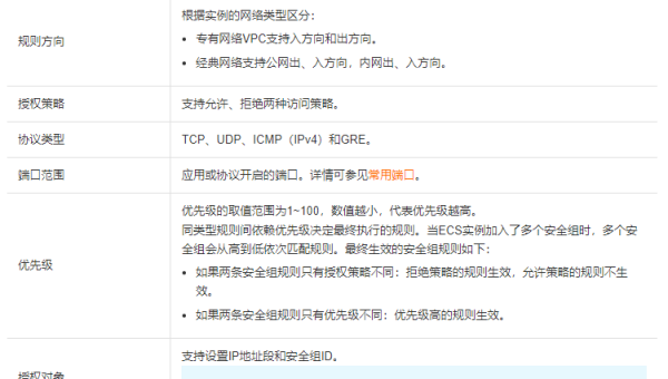 Linux 怎么设置 SSH 密钥认证以增强安全性-腾渊论坛