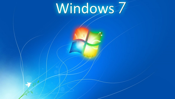 windows好用的桌面软件是什么-腾渊论坛