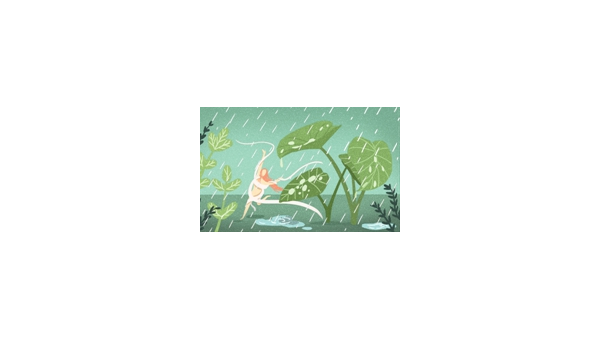 家里摆放鱼缸风水好吗-腾渊论坛