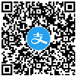 支付宝领取滴滴9-5亓打车券-腾渊网创