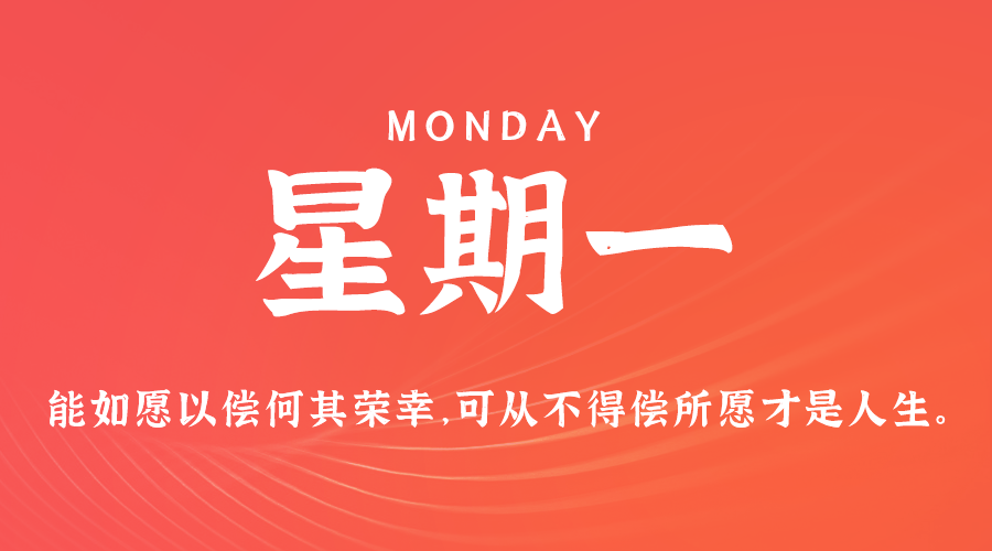 2025年02月10日新闻早讯，每天60s读懂世界-腾渊网创