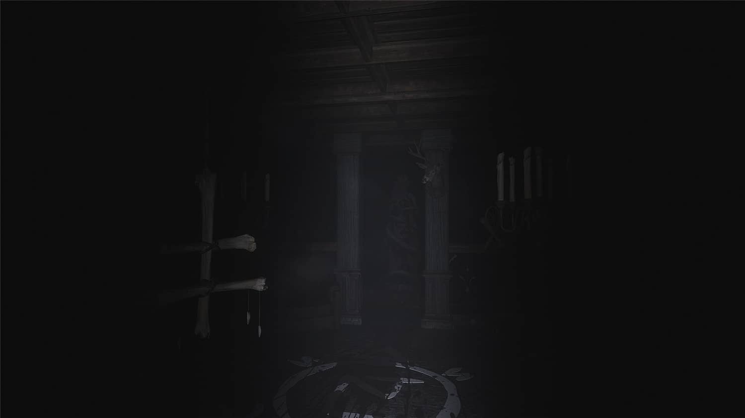 《恶魔学家》v30092024联机版-腾渊网创