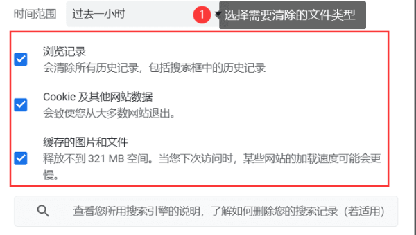windows设置开始都打不开怎么办-腾渊论坛