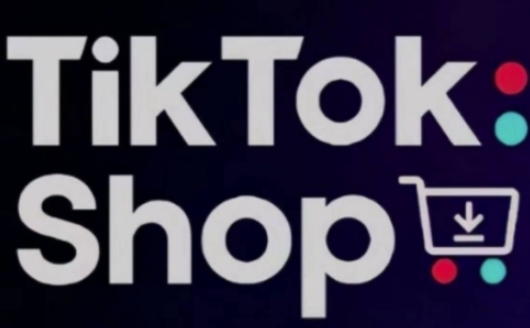TikTokShop跨境电商0-1实战，手把手教你低成本启动海外市场(更新)-腾渊论坛