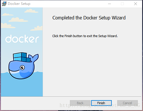 docker可以跑windows吗-腾渊论坛