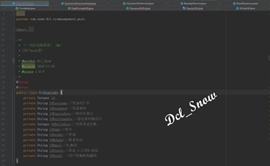 windows系统安装idea教程-腾渊论坛