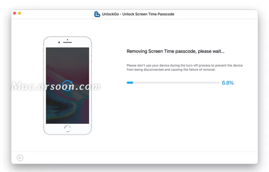 windows系统怎么注销icloud-腾渊论坛