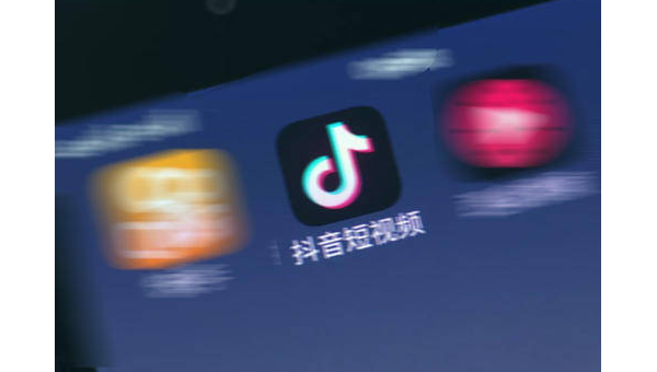 Discuz! 论坛 SEO 中的私信功能对用户互动及 SEO 影响-腾渊论坛