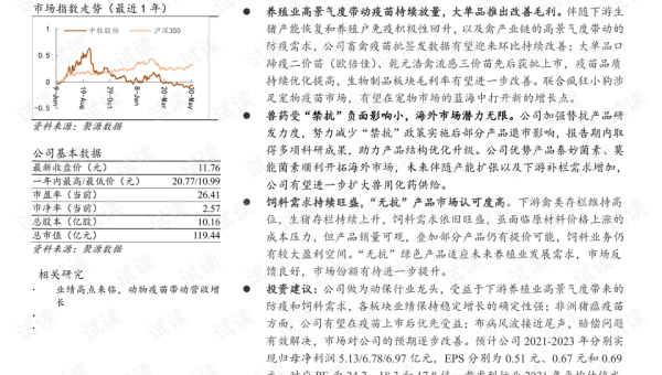 网站优化全方位：文章、标题、域名齐发力-腾渊论坛