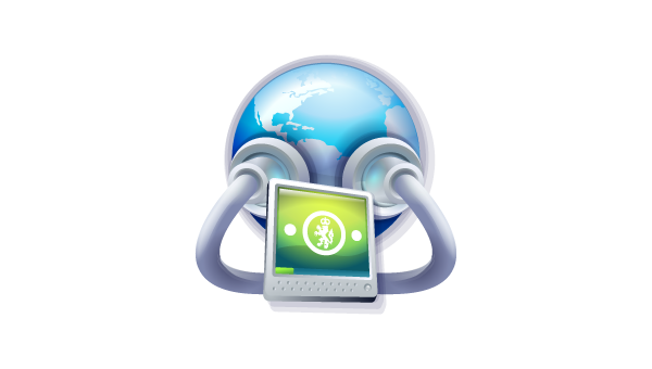 linux上telnet怎么装-腾渊论坛