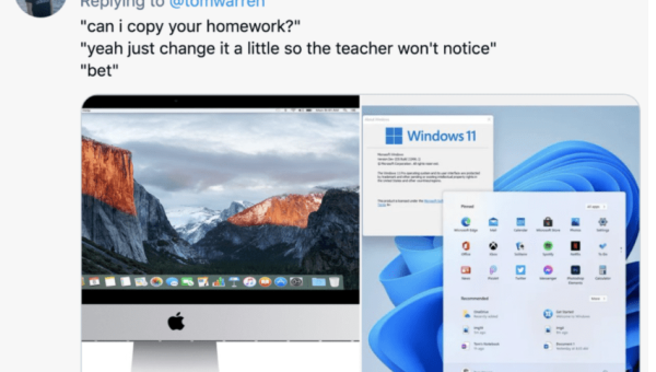 windows我们正在安装一个系统-腾渊论坛