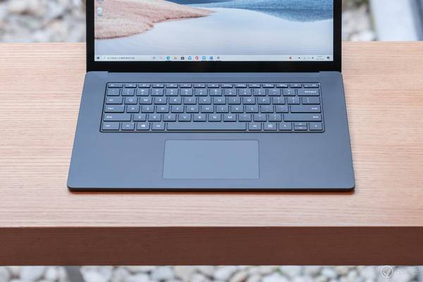 macbook怎么从windows系统-腾渊论坛