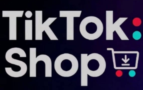 eric老师·TikTokShop跨境电商0-1实战-腾渊论坛