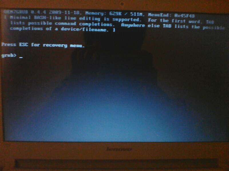 windows 7旗舰版联想需要主机吗-腾渊论坛