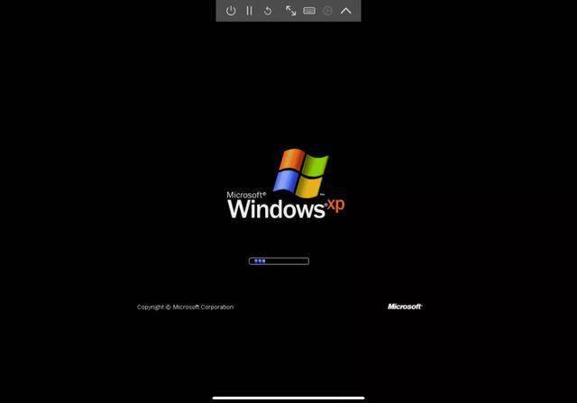 windows主机装mac系统安装-腾渊论坛