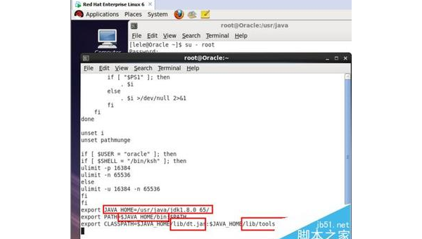 linux脚本 变量怎么写-腾渊论坛