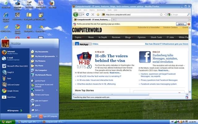 windows xp怎么使用手机网络-腾渊论坛