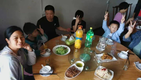 院子里建个木质亭子带滑梯风水好吗-腾渊论坛