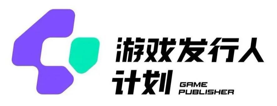 游戏发行人计划最新玩法，单条变现10000+，小白无脑掌握【揭秘】-腾渊网创