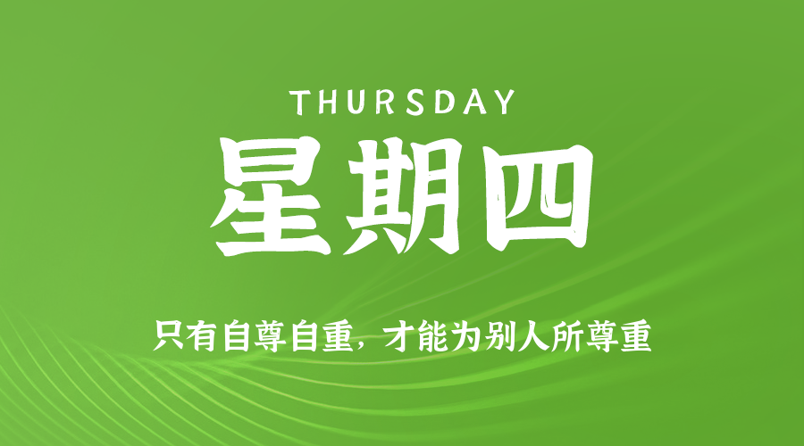 2025年06月19日新闻早讯，每天60s读懂世界-腾渊网创
