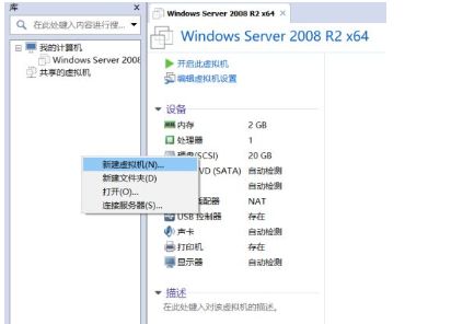 windows11怎么添加输入法-腾渊论坛