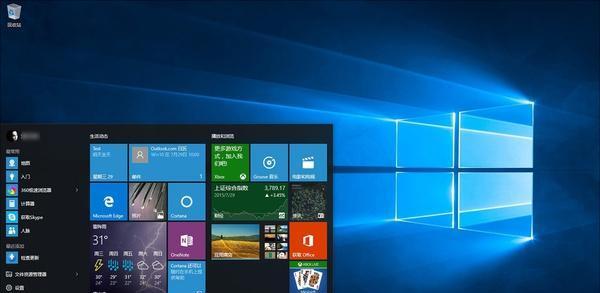 windows系统可以装mac系统吗-腾渊论坛