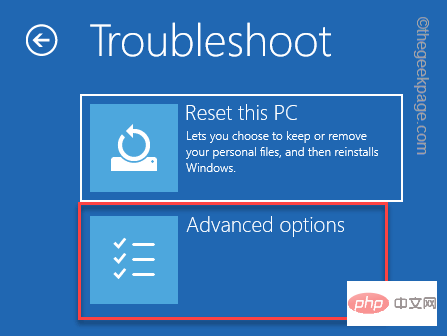 windows 11快速启动怎么关闭-腾渊论坛